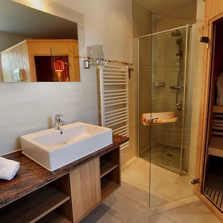 Ferien_haus Fohlenweide